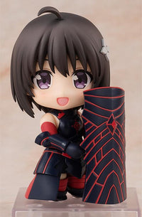 Bofuri: I Don't Want to Get Hurt, So I'll Max Out My Defense Nendoroid No.1659 Maple