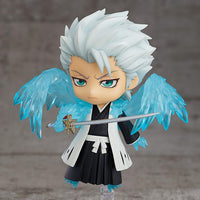Bleach Nendoroid No.1199 Toshiro Hitsugaya