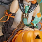 Vocaloid Hatsune Miku (Trick or Miku) Figure