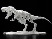 Limex Dinosaur Skeleton Tyrannosaurus Rex Model Kit