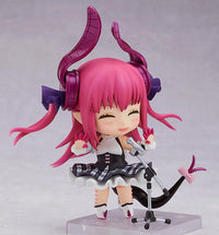 Fate/Grand Order Nendoroid No.950 Lancer (Elizabeth Bathory)