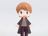 Harry Potter Hello! Good Smile Ron Weasley