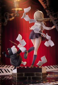 Danganronpa V3 Killing Harmony Kaede Akamatsu 1/7 Scale Figure