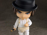 A Clockwork Orange Nendoroid No.1270 Alex DeLarge