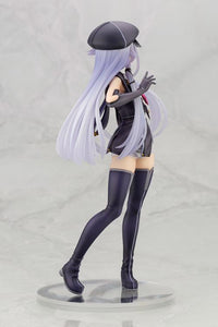 The Legend of Heroes Hajimari no Kiseki Altina Orion 1/8 Scale Figure