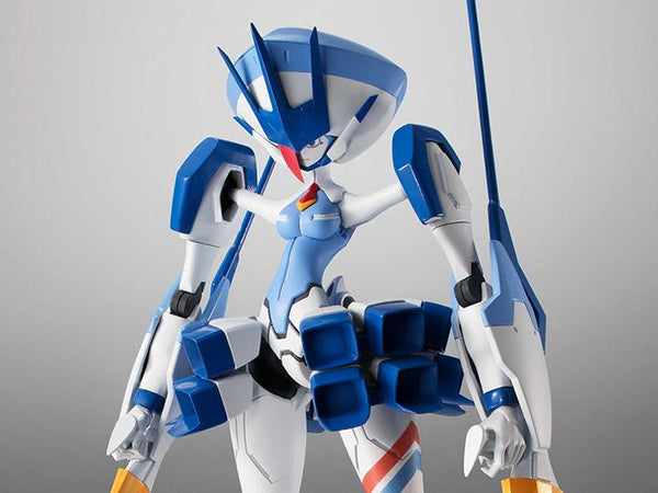 FOTI ART WORLD DELPHINO フィギュア 世界限定100体 37abb70d-cf3f-48d3-8750-