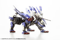 M.S.G. Modeling Support Goods Mecha Supply 22 Expansion Armor (Type E) (Reissue)