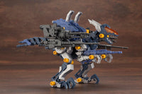 Zoids Highend Master Model RZ-030 Gun Sniper 1/72 Scale Model Kit