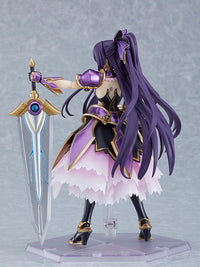 Date A Live III figma No.561 Tohka Yatogami