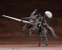 Hexa Gear Sieg Springer 1/24 Scale Model Kit (Reissue)