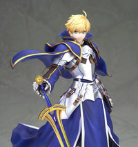 Fate/Grand Order Saber (Arthur Pendragon) Prototype Ver. 1/8 Scale Figure