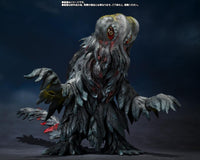Godzilla vs. Hedorah S.H.MonsterArts Hedorah 50th Anniversary Special Figure Set