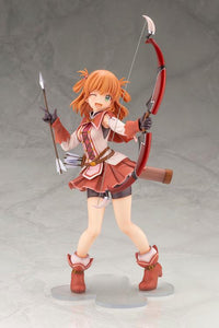 Princess Connect! Re:Dive Rino 1/7 Scale Figure