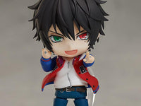 Hypnosis Mic: Division Rap Battle Nendoroid No.1207 Ichiro Yamada