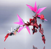 Code Geass Robot Spirits Guren (Type Special)