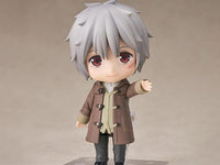 No. 6 Nendoroid No.2005 Shion