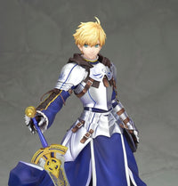 Fate/Grand Order Saber (Arthur Pendragon) Prototype Ver. 1/8 Scale Figure