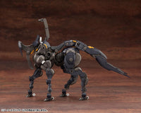 Hexa Gear Sieg Springer 1/24 Scale Model Kit (Reissue)
