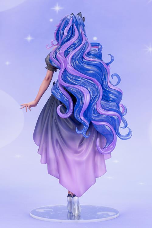 My Little Pony Bishoujo Princess Luna