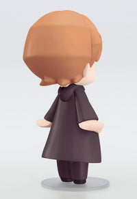 Harry Potter Hello! Good Smile Ron Weasley