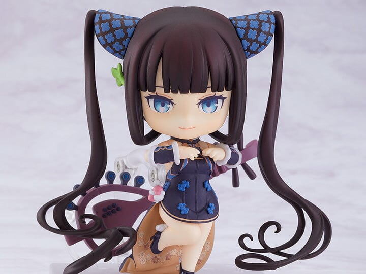 Fate/Grand Order Nendoroid No.1747 Foreigner (Yang Guifei)