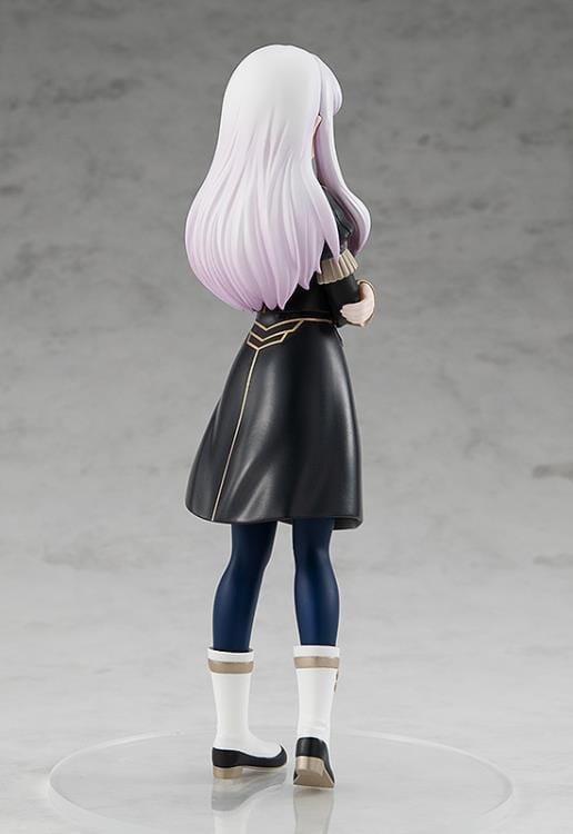 Fire Emblem: Three Houses Pop Up Parade Lysithea von Ordelia