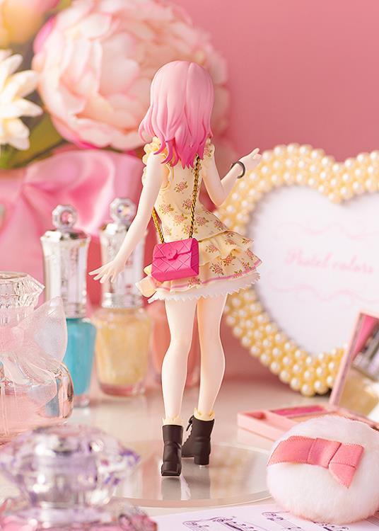 BanG Dream! Girls Band Party! Pop Up Parade Aya Maruyama