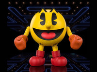 Pac-Man S.H.Figuarts Pac-Man