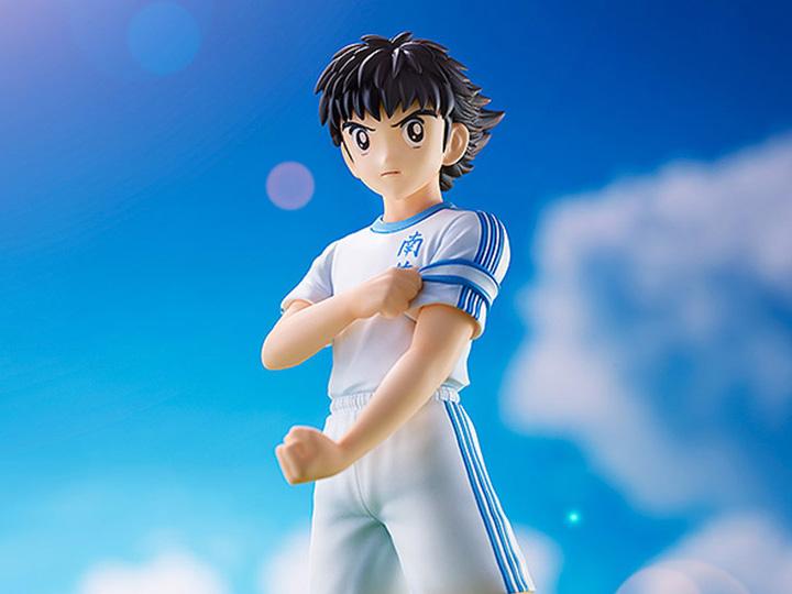 Captain Tsubasa Pop Up Parade Tsubasa Ozora