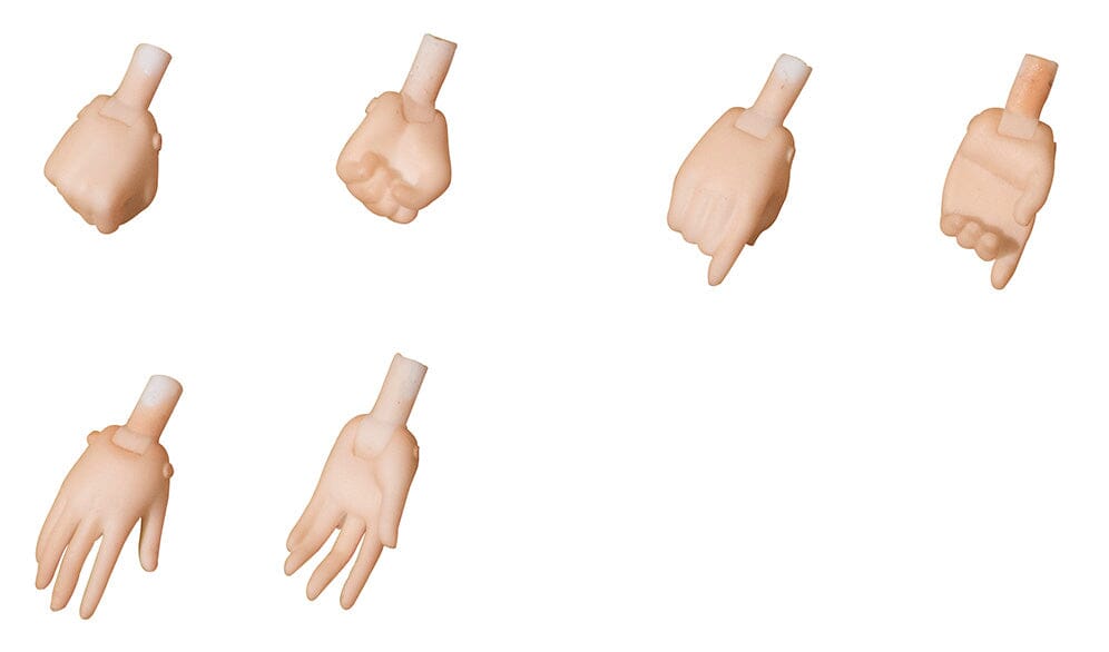 Mobile Suit Gundam G.M.G. Earth Federation 08V-SP Soldier & V-01 Buggy