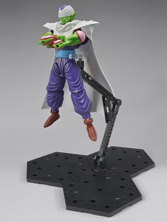 Dragon Ball Z Figure-rise Standard Piccolo Model Kit