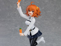 Fate/Grand Carnival Pop Up Parade Ritsuka Fujimaru