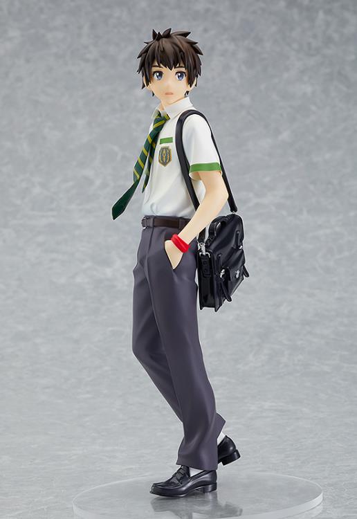 Your Name. Pop Up Parade Taki Tachibana