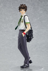 Your Name. Pop Up Parade Taki Tachibana