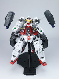 Effects Wings EWMG008 MG Virtue Display Stand