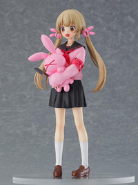 Sana Channel Natori Sana Pop Up Parade Natori Sana (School Uniform)