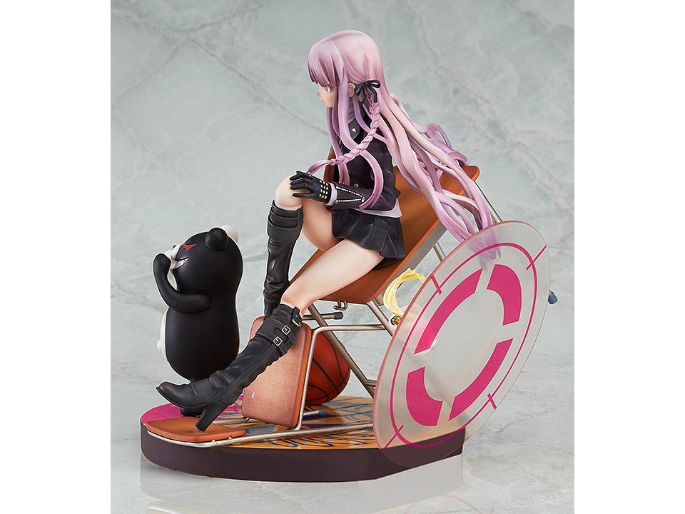 Danganronpa Kyoko Kirigiri 1/8 Scale Figure (Reissue)