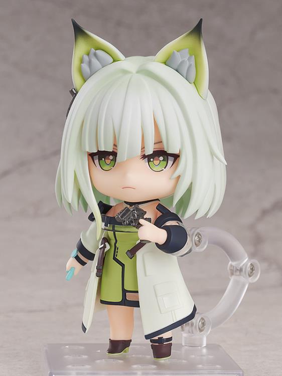 Arknights Nendroid No.1635 Kal'tsit