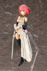 Megami Device Bullet Knights Lancer Model Kit