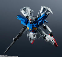 Mobile Suit Gundam 0083 Stardust Memory Gundam Universe GU-21 RX-78GP01Fb Gundam "Zephyranthes" Full Burnern