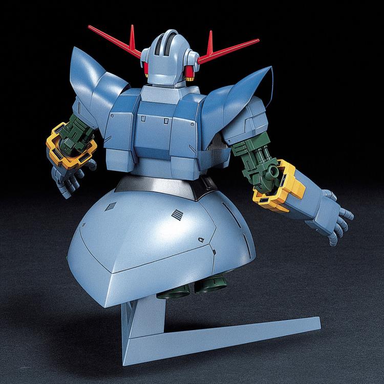 HGUC 1/144 #22 MSN-02 Zeong
