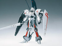 The Five Star Stories FS-103 L.E.D. MIRAGE Ver. 3 1/144 Scale Model Kit