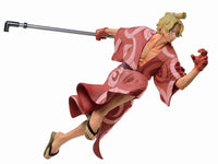 One Piece Ichibansho Sabo (Full Force)