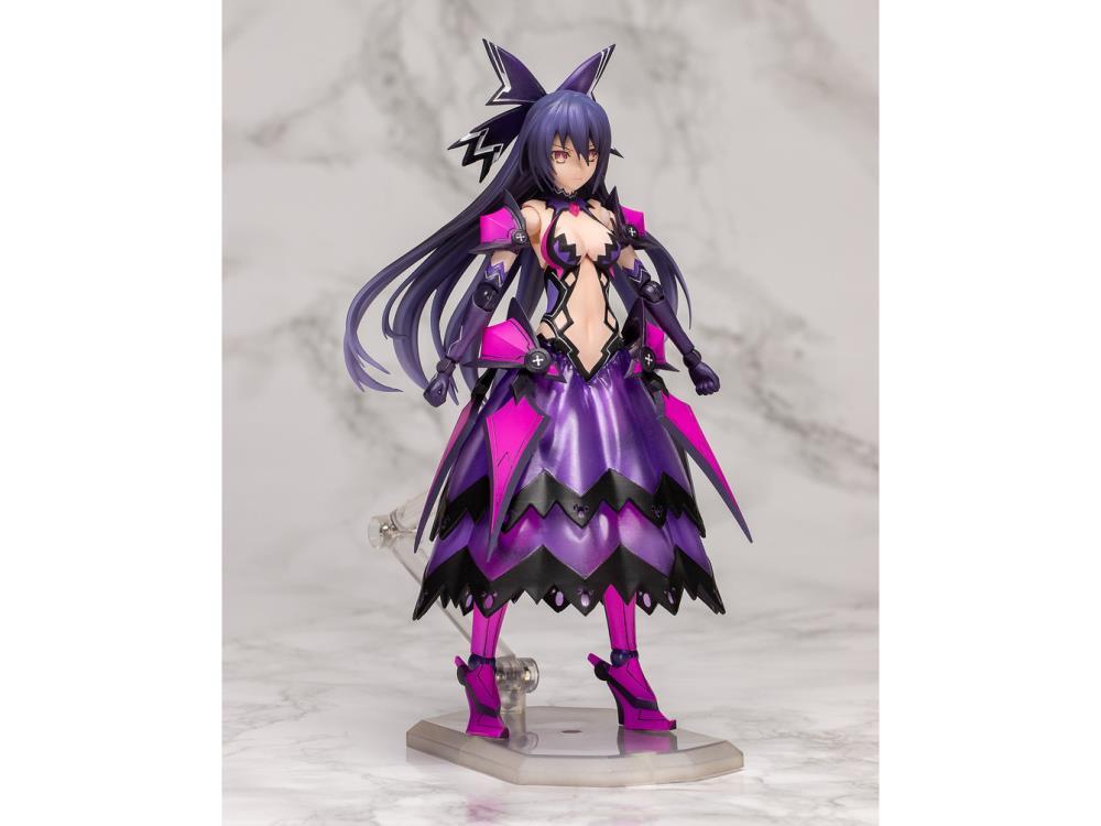 Date A Live Tohka Yatogami 1/12 Scale Figure