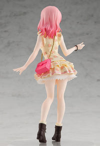 BanG Dream! Girls Band Party! Pop Up Parade Aya Maruyama
