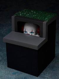 IT (2017) Nendoroid No.1225 Pennywise