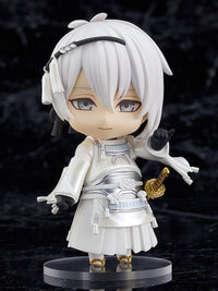 Touken Ranbu Nendoroid No.1549 Mikazuki Munechika (Light Ver.)