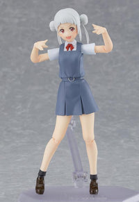 Love Live! Superstar!! figma No.545 Chisato Arashi
