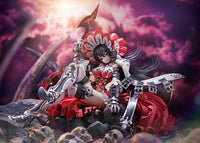 Princess Connect! Re Dive Illya Ornstein 1/7 Scale Figure
