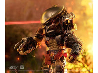 Predator MegaBox MB-11 Predator